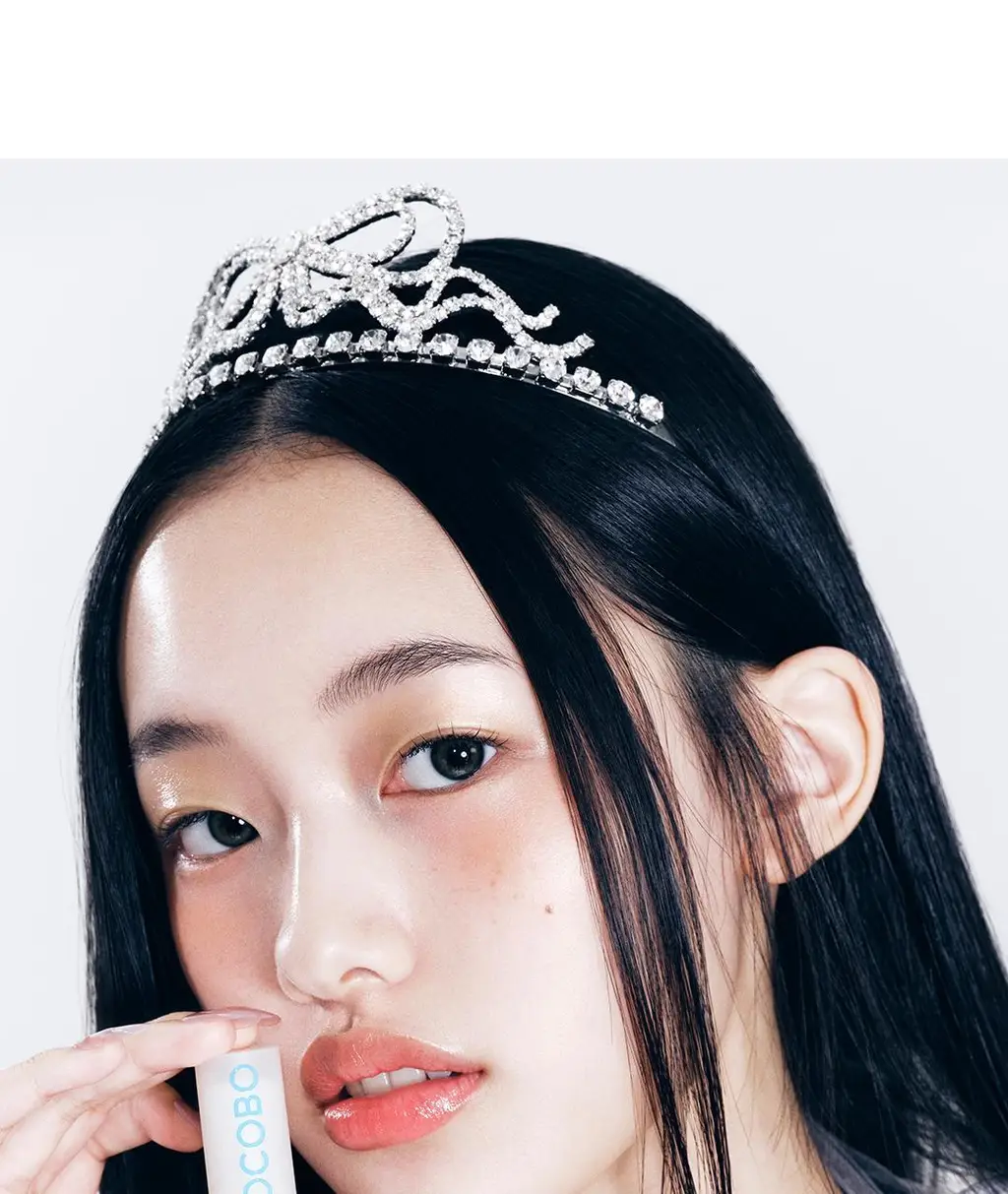 [컬러추가/리뉴얼] NEW 토코보 비건 립밤 컬렉션 3.5g 16종 상세페이지 13